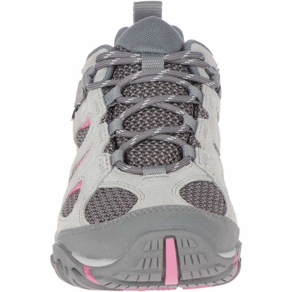 Zapatilla yokota 2 new arrivals